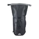 Водонепроницаемый рюкзак OverBoard Original Waterproof Backpack 20L PVC/600D Nylon 20L 440x240x190 мм (202390 (OB1053BLK-EU) - изображение 2
