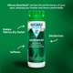 Средство для стирки Nikwax Base Wash 1L Для синтетики (207316ALP) (143P06) - изображение 2