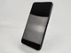 Смартфон 6.36" Blackview BL5000 8/128Gb 5G 2-SIM NFC 16/16Мп 8 ядер Android 11 Black k2 - изображение 9