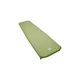 Самонадувающийся коврик Mountain Equipment Helium 3.8 Warm Zone Mat Regular R-value 3.6 вес 740 г (ME-003603.00084.Reg) - изображение 1