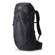 Рюкзак Gregory Zulu 35 Volcanic Black объем 35 литров (145665/0662) - изображение 1