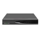 IP видеорегистратор 16-канальный 8MP NVR GreenVision GV-N-S013/16 (Lite) (17938) - изображение 4