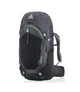 Рюкзак Gregory Wander 50 Youth 50 л 1.52 кг 64.8 x 30.5 x 29.2 см (212004ALP) (111474/0614) - изображение 1
