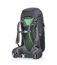 Рюкзак Gregory Wander 50 Youth 50 л 1.52 кг 64.8 x 30.5 x 29.2 см (212004ALP) (111474/0614) - изображение 2