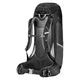 Рюкзак Gregory Paragon 48 Черный Объем 45/48 л Вес 1540/1600 г Габариты 72/77 x 36 x 25.5 см (213283ALP) (126843/2917) - изображение 2