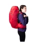 Рюкзак Gregory Wander 50 Youth 50 л 1.52 кг 64.8 x 30.5 x 29.2 см (212004ALP) (111474/0614) - изображение 3