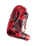 Рюкзак Gregory Wander 50 Youth 50 л 1.52 кг 64.8 x 30.5 x 29.2 см (212004ALP) (111474/0614) - изображение 4