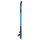 Надувная SUP доска F2 Strato 10.5 Blue 320 см 83 см 15 см 317 л до 145 кг 9 кг (804649) - изображение 4
