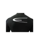 Гидрокостюм Esclapez Diving Caranx black 5 мм эластичный неопрен шлем в комплекте (500211ALP) (2B4653) - изображение 2