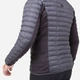 Куртка Mountain Equipment Particle Hooded Men's Jacket (Anvil/Obsidian XL) (ME-006481.1609.XL) - изображение 3