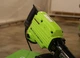 Отбойный молоток Zipper ZI-ABH1500D мощность 1,5 кВт сила удара 45 Дж 1900 ударов/мин (ZI-ABH1500D) - изображение 3
