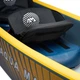 Сиденье Aqua Marina High-Back Kayak Seat w/EVA Cushion материал 600D полиэстер для каяков новое (B0304010) - изображение 3