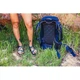 Рюкзак Gregory Jade LT 28 Capri Yellow 28 л 1.07 кг 56 x 29 x 20 см (149326/A257) - изображение 7