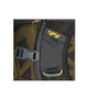 Рюкзак Gregory Maven 55 женский 53/55 л 1.5/1.53 кг XS/S S/M (211847ALP) (77849/5587) - изображение 2