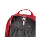 Рюкзак Gregory Salvo 18 л Цвет 210D CryptoRip Nylon Вес 879 г (211944ALP) (93093/4361) - изображение 4