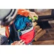 Рюкзак Gregory Targhee FT 24 Нейлон 210D и 420D Объем 24 л Размеры 25 x 55 x 33 см (213368ALP) (139431/8885) - изображение 6