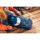 Рюкзак Gregory Targhee FT 24 Нейлон 210D и 420D Объем 24 л Размеры 25 x 55 x 33 см (213368ALP) (139431/8885) - изображение 8