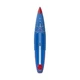 Надувная SUP-доска Starboard Inflatable The Wall 12’6” x 28” x 4.75” 381 см 71.1 см 11.5 кг 50-90 кг (701086A (2012210401016) - изображение 2