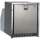 Льдогенератор Isotherm IceDrink White 230 В нержавеющая сталь 8 кг/сутки низкопрофильный (50.841.00) - изображение 2