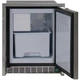 Льдогенератор Isotherm IceDrink White 230 В нержавеющая сталь 8 кг/сутки низкопрофильный (50.841.00) - изображение 3