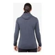 Кофта Mountain Equipment Lumiko Hooded Women's Jacket (Spruce/Deep Teal 12) вес 220 г (ME-005368.01591.12) - изображение 4
