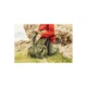 Рюкзак Gregory Stout 35 VersaFit Синий Объем 35 л Вес 1.27 кг Габариты 68.6 x 33 x 25.4 см (213269ALP) (126871/0626) - изображение 3