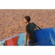 Надувная SUP доска Starboard Touring M 14'0” x 30” x 6” Deluxe (2014250601013) - изображение 4