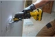 Многофункциональный инструмент аккумуляторный STANLEY FATMAX SFMCE500B вес 1.4 кг (SFMCE500B) - изображение 5