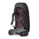 Рюкзак Gregory Katmai 65 RC Синий Объем 60/65 л Вес 2.12/2.15 кг Габариты 73/77 x 32 x 44 см (213310ALP) (137236/0662) - изображение 2