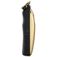 Триммер BaByliss Pro FX726GE LO-PROFX Gold - изображение 2