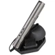 Фен для волос BaByliss PRO BAB6880E Drying Wand - изображение 1