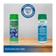 Средство для стирки Nikwax Down Wash Direct 300ml Для пуха (207396ALP) (1K1P12) - изображение 4