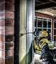 Набір свердел по металу DeWALT DT4956 6 шт діаметри 2-8 мм пластиковий кейс (DT4956) - зображення 5