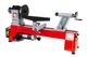 Токарный станок Holzmann D 460FXL - изображение 1