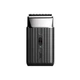 Инновационный профессиональный шейвер JRL Onyx SF Pro-Shaver (JRL-SH2301) - изображение 2