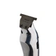 Триммер для окантовки Wahl Hi-Viz Li-Ion Cordless Trimmer (3023702) - изображение 3