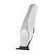 Триммер для окантовки Wahl Hi-Viz Li-Ion Cordless Trimmer (3023702) - изображение 4