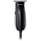 Триммер BaByliss PRO FX69ZE Etch FX - изображение 1