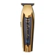 Триммер Wahl Detailer Li Cordless Gold 08171-716 - изображение 1