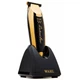 Триммер Wahl Detailer Li Cordless Gold 08171-716 - изображение 3
