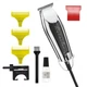 Триммер Wahl Detailer Black (08081-026) - изображение 2
