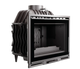 Камінна топка KAWMET Premium SIREN (14 kW) EKO - изображение 2