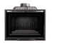 Камінна топка KAWMET Premium SIREN (14 kW) EKO - изображение 5