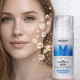 Нічний мультиактивний крем Meddis Hydro Sense, 30 мл - изображение 5