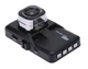 Видеорегистратор Car Camera XL-5557 с сенсорным экраном, Full HD, 12 Мп - изображение 2