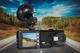 Видеорегистратор Car Camera XL-5557 с сенсорным экраном, Full HD, 12 Мп - изображение 3