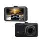Видеорегистратор Car Camera XL-5557 с сенсорным экраном, Full HD, 12 Мп - изображение 4