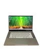 Ноутбук Razer Blade 15 OLED i7-10750H/RTX 2070 8gb/16gb ddr4/512gb ssd/4K UHD - Б/В - зображення 1