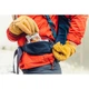 Горнолыжный рюкзак Gregory Targhee FT 45 нейлон 210D 420D объем 45 л максимальная нагрузка 20.4 кг размеры 28 (132709/8885) - изображение 6