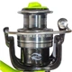 Котушка GLADIATOR STRIKER 3000 5+1 (GL6773) - зображення 4